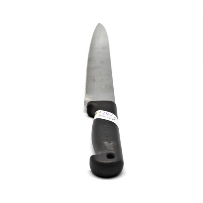 Cuchillo 34,5cm