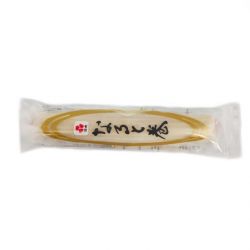 Naruto maki pasta de pescado 160g