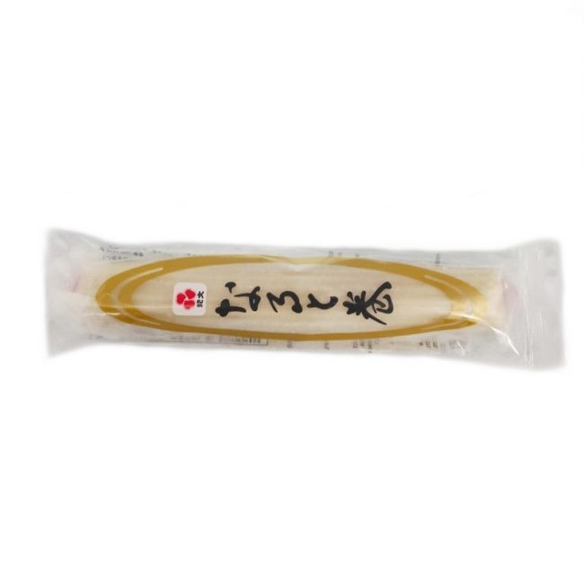 Naruto maki pasta de pescado 160g