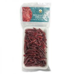 Cayena rama bandeja 150g