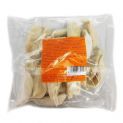 Gyoza pollo con curry 20pcs (FU LONG) 560g