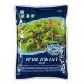 Ensalada wakame supreme SELECT (SEAFOOD MARKET) 1kg