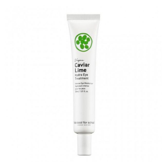 Caviar lime hydra eye treatment (contorno de ojos)