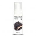 Limpiador facial Bubble purifying charcoal