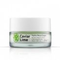 Crema hidratante "Caviar lime hydra moist"