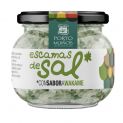 Escamas con sabor a Wakame (PORTO-MUIÑOS) 95g