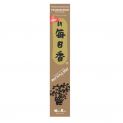 INCIENSO FRANKINCENSE  Morningstar. 50sticks. (98834)