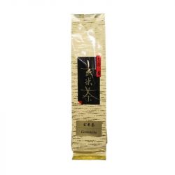 Te Verde "Genmaicha" 100 G...