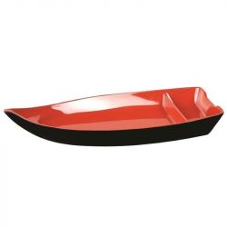 PLAT. BARCO 25,5x12CM...