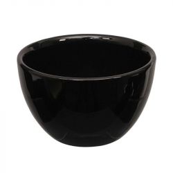 TAZA TE 8,6x5,2CM PORC....