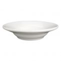 Plato para Salsa 4" Porcelana "Blanco"