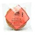 Dorayaki de cheesecake y judia roja (ORIENTAL MARKET) 75g