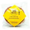 Dorayaki de cheesecake limón (ORIENTAL MARKET) 75g