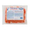 Palitos surimi / sushi kanini (SEAFOOD MARKET) 500g