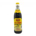 Vinagre perfumado chinkiang (HENG SHUN) 550ml