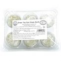 Mochi de té verde  6 uds 32g