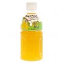 Bebida Mango (MOGU MOGU) 320ml