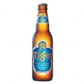 Cerveza (TIGER) 330ml Alc.5%