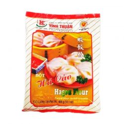 Harina de arroz Hagou (VINH...