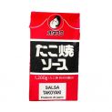 Salsa Takoyaki (OTAFUKU) 1,2L