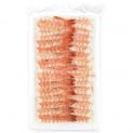 Sushi Ebi Vannamei Talla 3L 30pcs (SHIRAKIKU) 165g