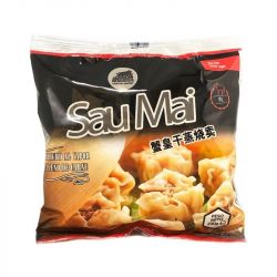 Sau mai 10-12pcs (ORIENTAL...