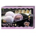 Mochi de taro (AWON) 180g