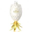 Licor de Piña Colada (PIÑAP) (Alc.17%) 1l