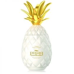 Licor de Piña Colada (PIÑAP) (Alc.17%) 1l