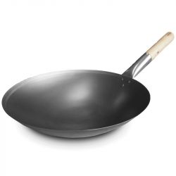 WOK 15"