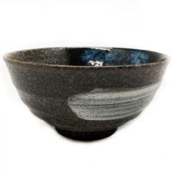 Ramen Bowl Reinbō - Cuencos Japoneses - Cuenco de Cerámica