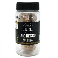 Ajo Negro (SHIKOU) 85g