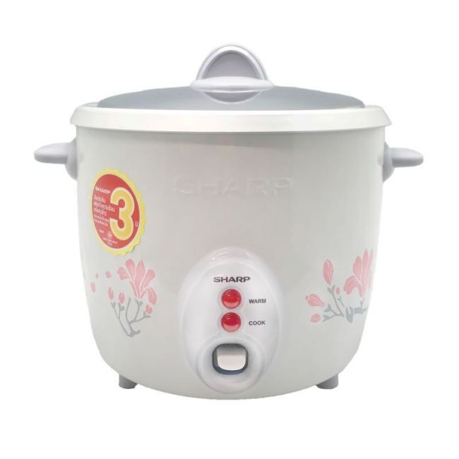 Olla Eléctrica 1,8LT Tapa de Cristal Plata "ESTANTERANIA" 700W