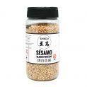 Sésamo Blanco Tostado (SHIKOU) 190g