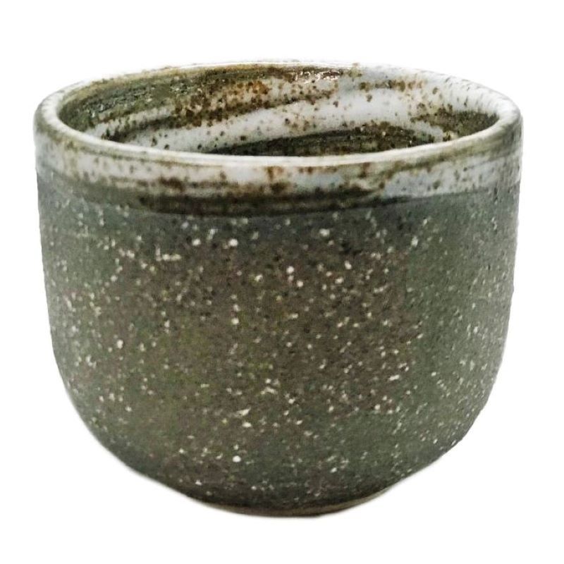 Copa de Sake IGA Copa de Sake IGA