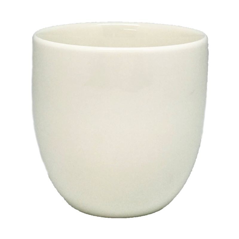 Taza de té 7,5x7cm Taza de té 7,5x7cm