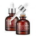 SNAIL REPAIR INTENSIVE AMPOULE