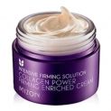 COLLAGEN POWER FIRMING ENRICHED CREAM 50ml