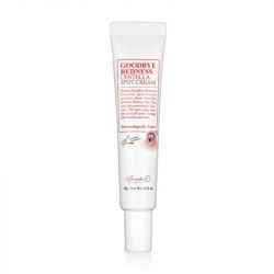 Crema de Centella Antirojeces y Manchas