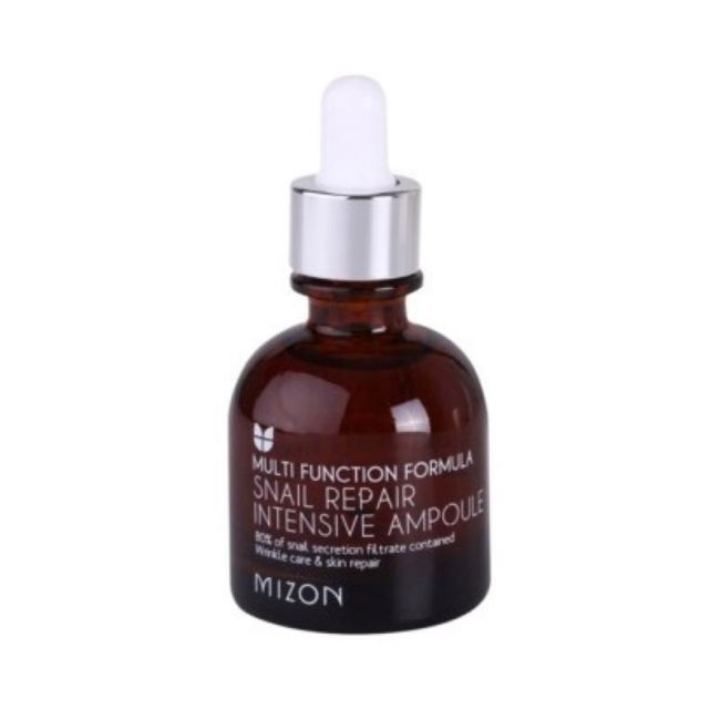 Snail Repair Intensive Ampoule