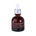 Snail Repair Intensive Ampoule