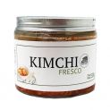 Kimchi fresco (ORIENTAL MARKET). 300 g