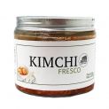 Kimchi fresco (ORIENTAL MARKET). 300 g