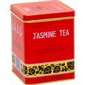 Té Jazmín Lata Roja. 454 g