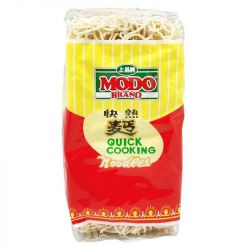 Fideos instantáneos Quick noodles (MODO). 500 g