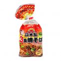 Tallarines yakisoba fresco 3pac (ITSUKI) 510g