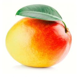 Imagén: Mango AviÃ³n Fresco 1kg