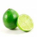 Lima Verde Fresca 1u 70g