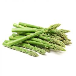 Espárragos Verdes Frescos 200g