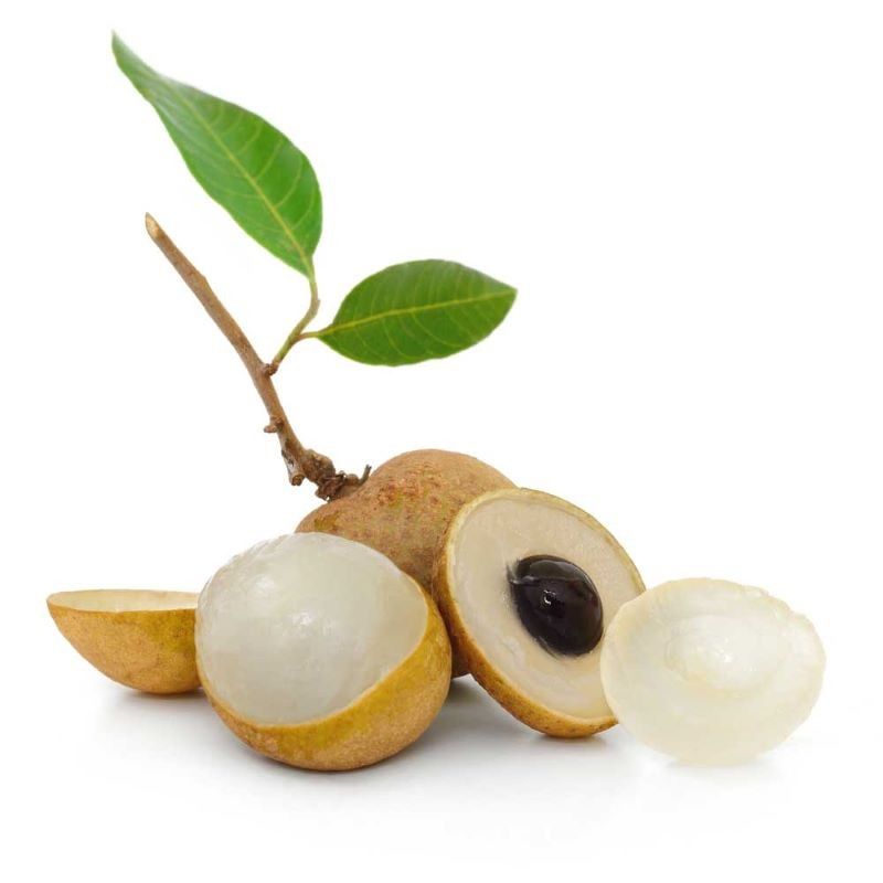 Longan Fresco 150g Longan Fresco 150g